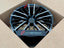 FORZA PERFORMANCE 23 INCH FORGED WHEELS RIMS for ASTON MARTIN DBX AM8 2023 custom fit OEM DBX 707 STYLE