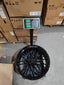 FORGED WHEELS RIMS FOR AUDI E7X 2026+ Forza Performance custom fit buy ABT HR22
