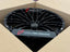 FORGED WHEELS RIMS FOR AUDI E7X 2026+ Forza Performance custom fit buy ABT HR22