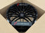 FORGED WHEELS RIMS FOR AUDI E7X 2026+ Forza Performance custom fit buy ABT HR22