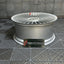 FORZA PERFORMANCE 23 INCH FORGED WHEELS RIMS for BENTLEY BENTAYGA 2022 custom fit AG LUXURY AGL45