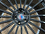 FORZA PERFORMANCE 23 INCH FORGED WHEELS RIMS for BMW X7 G07 LCI 2023 custom fit ALPINA XB7 WHEELS