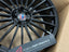 FORZA PERFORMANCE 23 INCH FORGED WHEELS RIMS for BMW X7 G07 LCI 2023 custom fit ALPINA XB7 WHEELS