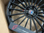 FORZA PERFORMANCE 23 INCH FORGED WHEELS RIMS for BMW X7 G07 LCI 2023 custom fit ALPINA XB7 WHEELS