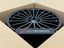 FORZA PERFORMANCE 23 INCH FORGED WHEELS RIMS for BMW X7 G07 LCI 2023 custom fit ALPINA XB7 WHEELS
