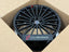 FORZA PERFORMANCE 23 INCH FORGED WHEELS RIMS for BMW X7 G07 LCI 2023 custom fit ALPINA XB7 WHEELS