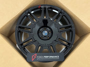 FORGED WHEELS RIMS FOR BYD SEA LION 7 2026+ Forza Performance custom fit buy VOSSEN SP2 WHEELS