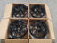 FORGED WHEELS RIMS FOR BYD SEA LION 7 2026+ Forza Performance custom fit buy VOSSEN SP2 WHEELS