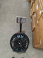 FORGED WHEELS RIMS FOR BYD SEA LION 7 2026+ Forza Performance custom fit buy VOSSEN SP2 WHEELS