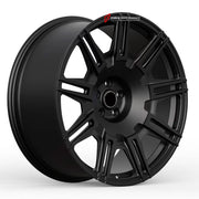 FORGED WHEELS RIMS FOR BYD SEA LION 7 2026+ Forza Performance custom fit buy VOSSEN SP2 WHEELS