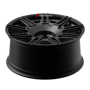 FORZA PERFORMANCE 23 INCH FORGED WHEELS RIMS for BMW X7 G07 LCI 2023 custom fit VOSSEN SP2 WHEELS