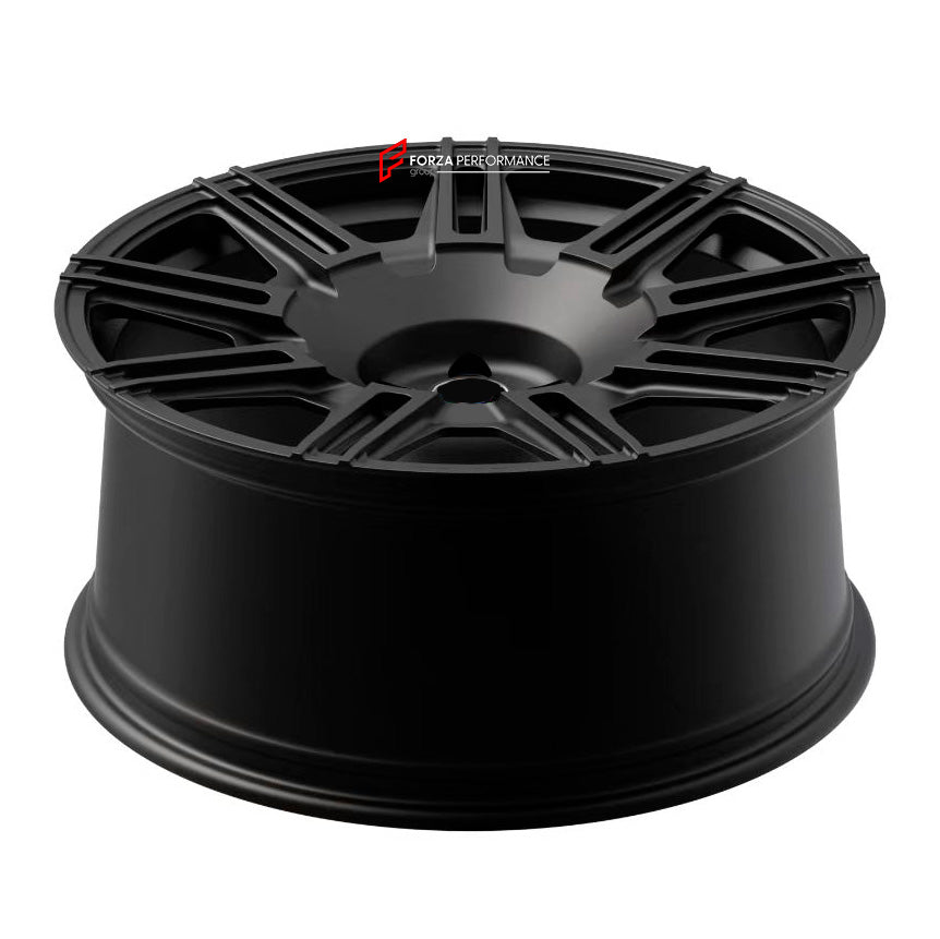 FORGED WHEELS RIMS FOR BYD SEA LION 7 2026+ Forza Performance custom fit buy VOSSEN SP2 WHEELS