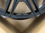 FORGED WHEELS RIMS FOR BYD SEA LION 7 2026+ Forza Performance custom fit buy VOSSEN SP2 WHEELS