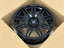 FORZA PERFORMANCE 23 INCH FORGED WHEELS RIMS for BMW X7 G07 LCI 2023 custom fit VOSSEN SP2 WHEELS