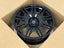 FORGED WHEELS RIMS FOR BYD SEA LION 7 2026+ Forza Performance custom fit buy VOSSEN SP2 WHEELS