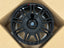 FORZA PERFORMANCE 23 INCH FORGED WHEELS RIMS for BMW X7 G07 LCI 2023 custom fit VOSSEN SP2 WHEELS