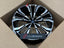 FORZA PERFORMANCE 23 INCH FORGED WHEELS RIMS for BMW X7 M60 G07 LCI 2024 custom fit OEM 914M STYLE