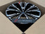 FORGED WHEELS RIMS FOR LAND ROVER RANGE ROVER ELECTRIC 2026+ Forza Performance custom fit buy OEM 914M STYLE