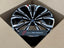 FORGED WHEELS RIMS FOR LAND ROVER RANGE ROVER ELECTRIC 2026+ Forza Performance custom fit buy OEM 914M STYLE