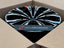 FORGED WHEELS RIMS FOR LAND ROVER RANGE ROVER ELECTRIC 2026+ Forza Performance custom fit buy OEM 914M STYLE