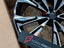 FORGED WHEELS RIMS FOR LAND ROVER RANGE ROVER ELECTRIC 2026+ Forza Performance custom fit buy OEM 914M STYLE