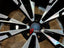 FORGED WHEELS RIMS FOR LAND ROVER RANGE ROVER ELECTRIC 2026+ Forza Performance custom fit buy OEM 914M STYLE