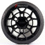 FORZA PERFORMANCE 23 INCH FORGED WHEELS RIMS for BMW XM G09 2023+ custom fit BMW OEM 1096M WHEELS 5B33500 5B33502
