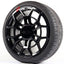 FORZA PERFORMANCE 23 INCH FORGED WHEELS RIMS for BMW XM G09 2023+ custom fit BMW OEM 1096M WHEELS 5B33500 5B33502