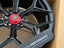 FORGED WHEELS RIMS FOR LAMBORGHINI URUS PERFORMANTE SE 2026+ Forza Performance custom fit buy Novitec x Vossen NL4 style design wheels