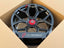 FORGED WHEELS RIMS FOR ASTON MARTIN DBX AM8 2027 DBX707 DBX S Forza Performance custom fit buy Novitec x Vossen NL4 style design wheels