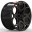 FORZA PERFORMANCE 23 INCH FORGED WHEELS RIMS for LAMBORGHINI URUS custom fit RDB LA REVOLVER