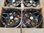 FORZA PERFORMANCE 23 INCH FORGED WHEELS RIMS for LAMBORGHINI URUS SE 2025 custom fit NOVITEC X VOSSEN NL4 WHEELS