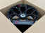 FORZA PERFORMANCE 23 INCH FORGED WHEELS RIMS for LAMBORGHINI URUS SE 2025 custom fit NOVITEC X VOSSEN NL4 WHEELS