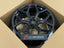 FORGED WHEELS RIMS FOR ASTON MARTIN DBX AM8 2027 DBX707 DBX S Forza Performance custom fit buy Vossen NL4 style design wheels