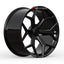 FORGED WHEELS RIMS FOR GENESIS GV90 NEOLUN 2027 Forza Performance custom fit buy Vossen NL4 style design wheels