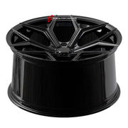 FORGED WHEELS RIMS FOR LAMBORGHINI URUS PERFORMANTE SE 2026+ Forza Performance custom fit buy Vossen NL4 style design wheels