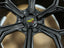 FORGED WHEELS RIMS FOR GENESIS GV90 NEOLUN 2027 Forza Performance custom fit buy Vossen NL4 style design wheels