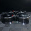 FORZA PERFORMANCE 23 INCH FORGED WHEELS RIMS for LEXUS LX600 2024 custom fit L108M WHEELS