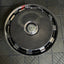 FORZA PERFORMANCE 23 INCH FORGED WHEELS RIMS for LEXUS LX600 2024 custom fit L108M WHEELS