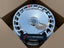 FORZA PERFORMANCE 23 INCH FORGED WHEELS RIMS for ROLLS-ROYCE CULLINAN 2025 custom fit AL13 LUX10