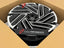 FORZA PERFORMANCE 23 INCH FORGED WHEELS RIMS for ZEEKR 9X 2025 custom fit