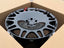 FORZA PERFORMANCE 24 INCH FORGED WHEELS RIMS for BENTLEY BENTAYGA 2024 custom fit MONOBLOCK M
