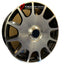 FORZA PERFORMANCE 24 INCH FORGED WHEELS RIMS for BMW 7 SERIES G70 custom fit MASSIV 927 CEO WHEELS