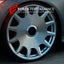 FORZA PERFORMANCE 24 INCH FORGED WHEELS RIMS for BMW 7 SERIES G70 custom fit MASSIV 927 CEO WHEELS