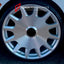 FORZA PERFORMANCE 24 INCH FORGED WHEELS RIMS for BMW 7 SERIES G70 custom fit MASSIV 927 CEO WHEELS