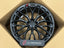 FORZA PERFORMANCE 24 INCH FORGED WHEELS RIMS for BMW XM G09 2024 custom fit P2 P200 WHEELS