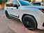 FORZA PERFORMANCE 24 INCH FORGED WHEELS RIMS for LEXUS LX600 J300 2023 custom fit MANSORY CS 11 WHEELS
