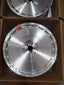 FORZA PERFORMANCE 24 INCH FORGED WHEELS RIMS for ROLLS-ROYCE CULLINAN 2022 custom fit NOVITEC VOSSEN SP3
