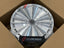 FORZA PERFORMANCE 24 INCH FORGED WHEELS RIMS for ROLLS-ROYCE CULLINAN 2022 custom fit NOVITEC VOSSEN SP3