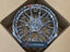 FORZA PERFORMANCE 24 INCH FORGED WHEELS RIMS for ROLLS-ROYCE SPECTRE 2024 custom fit MANSORY V.6